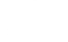 CMS,免费CMS,免费开源Java CMS,CMS系统,Java CMS,CMS内容管理系统,企业CMS,HTML网页模板,CMS模板,CMS源码,网站源码,信创系统软件,安可系统,网站建设,模板网站,建站模板,建站工具,建站平台,建站工具