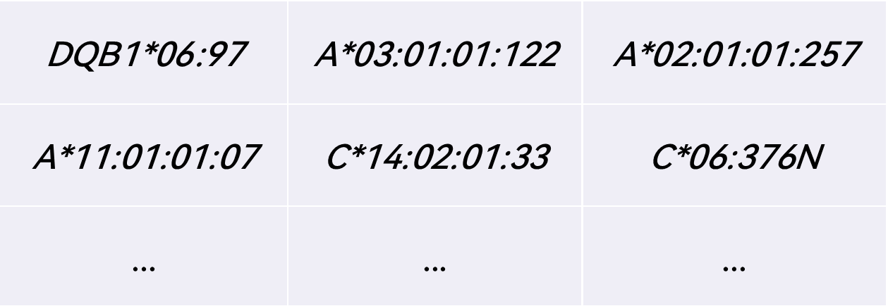 2035908711927029760.png 2035908711927029760.png