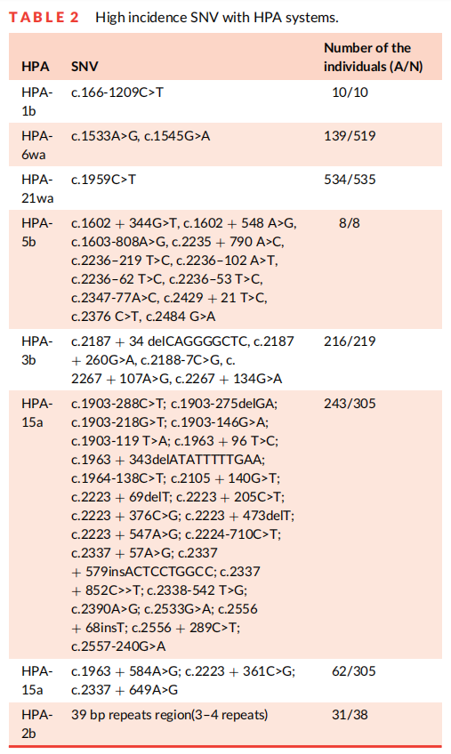 2035910972984041472.png
